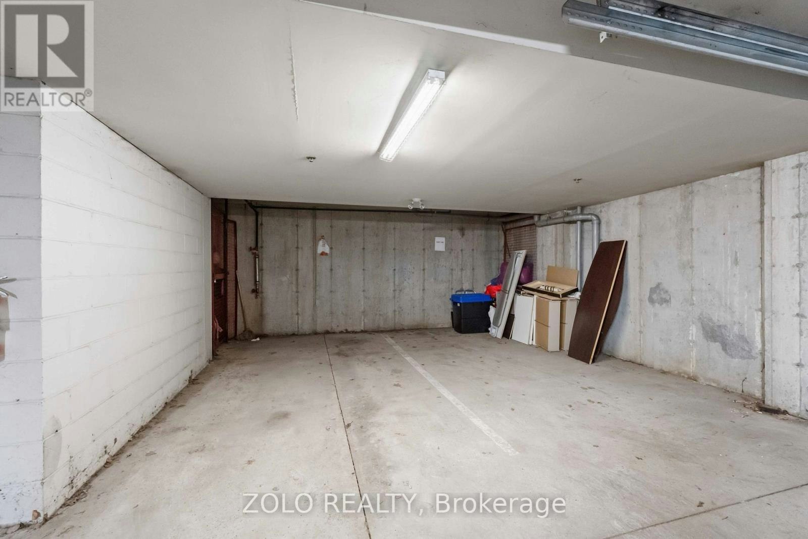 304-886 Golf Links Road, Hamilton, ON, L9K 1J8 - 18