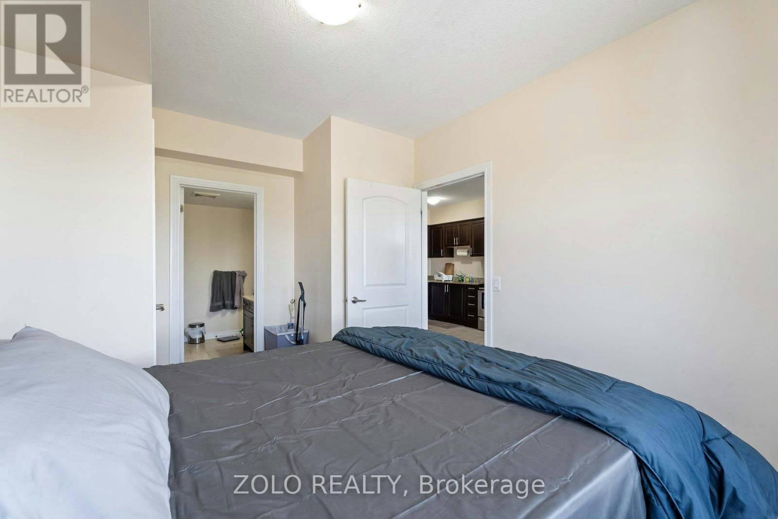 304-886 Golf Links Road, Hamilton, ON, L9K 1J8 - 15