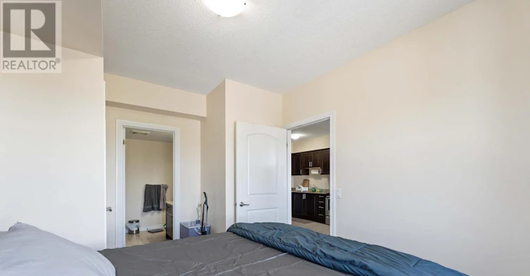 304-886 Golf Links Road, Hamilton, ON, L9K 1J8 - 15
