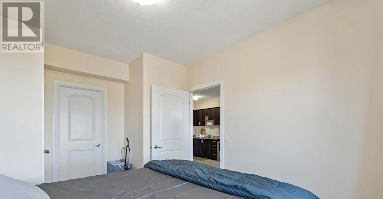 304-886 Golf Links Road, Hamilton, ON, L9K 1J8 - 14