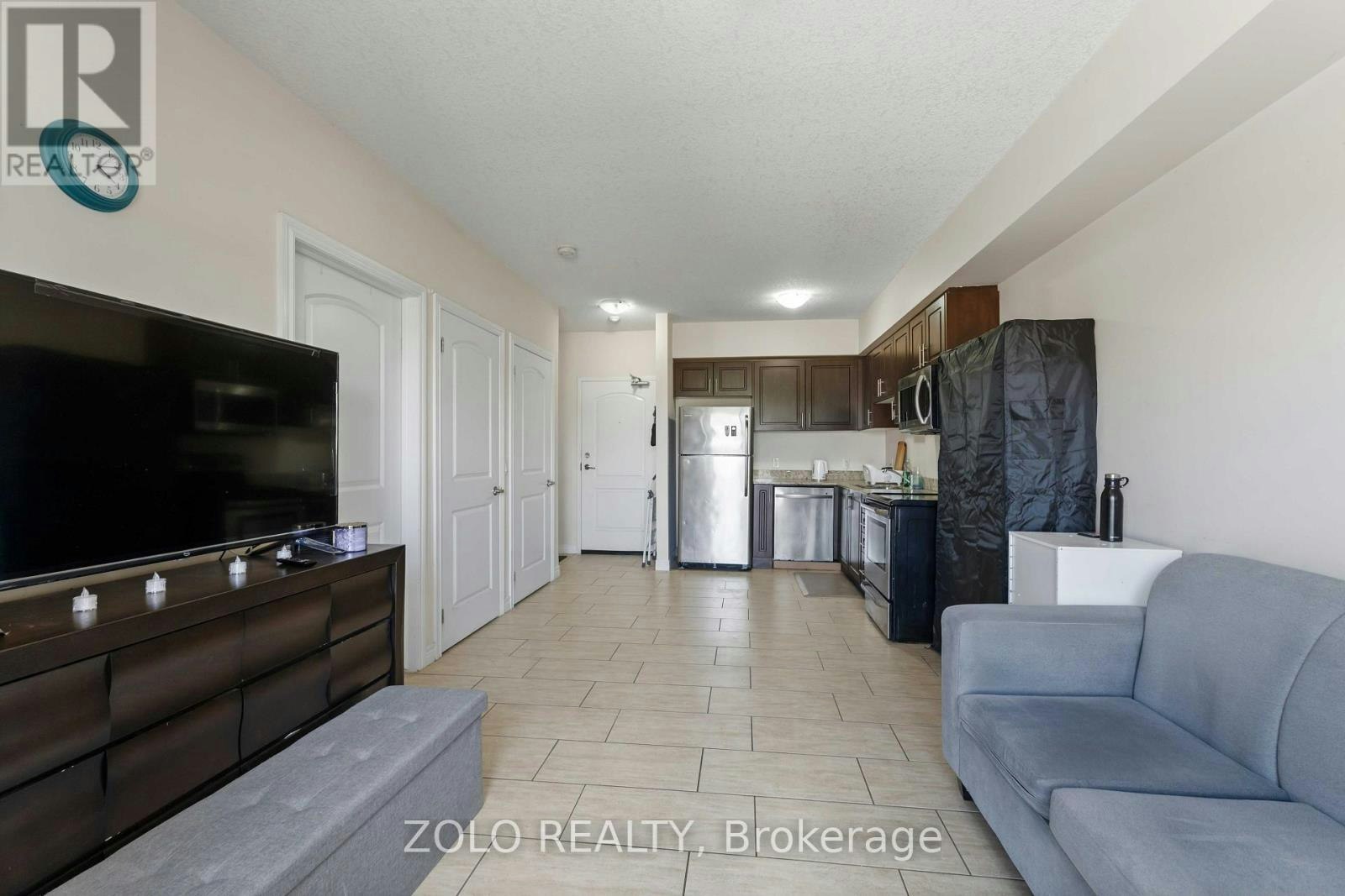 304-886 Golf Links Road, Hamilton, ON, L9K 1J8 - 9