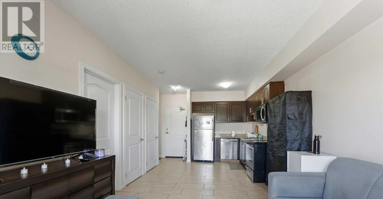 304-886 Golf Links Road, Hamilton, ON, L9K 1J8 - 9