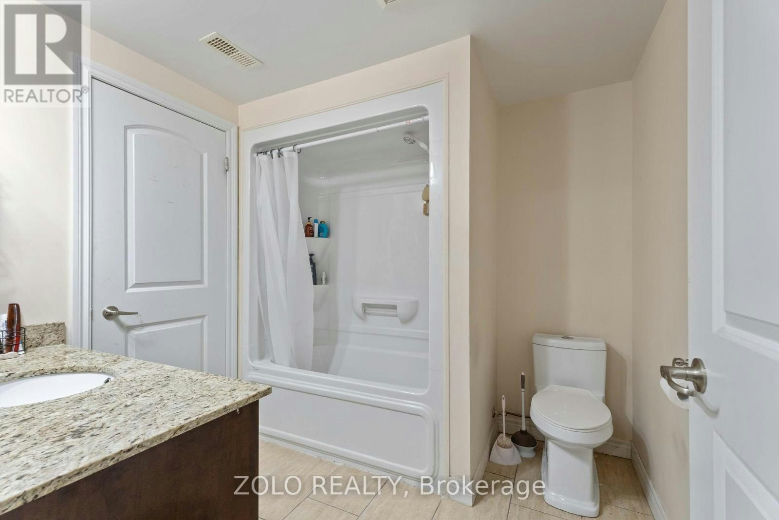 304-886 Golf Links Road, Hamilton, ON, L9K 1J8 - 17