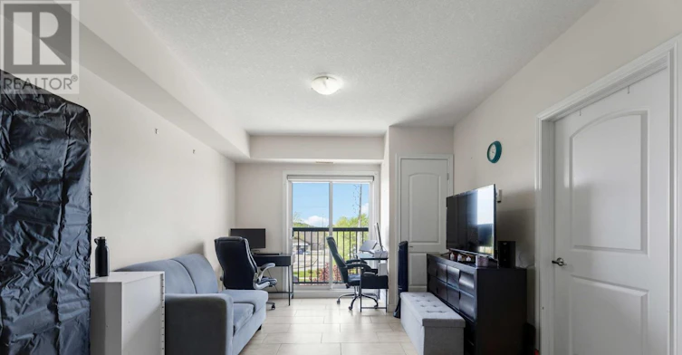 304-886 Golf Links Road, Hamilton, ON, L9K 1J8 - 7