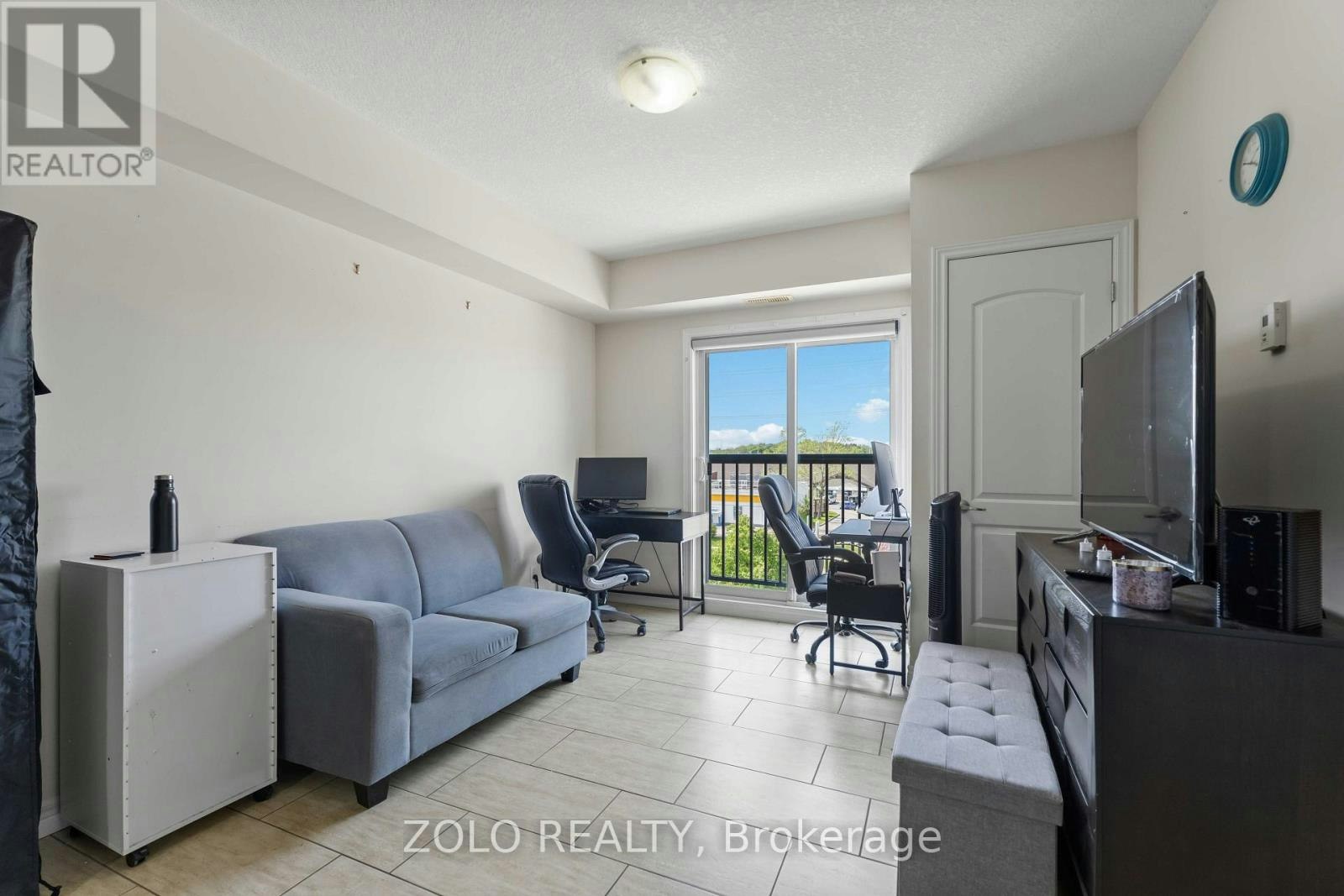 304-886 Golf Links Road, Hamilton, ON, L9K 1J8 - 6