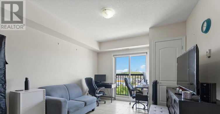 304-886 Golf Links Road, Hamilton, ON, L9K 1J8 - 6