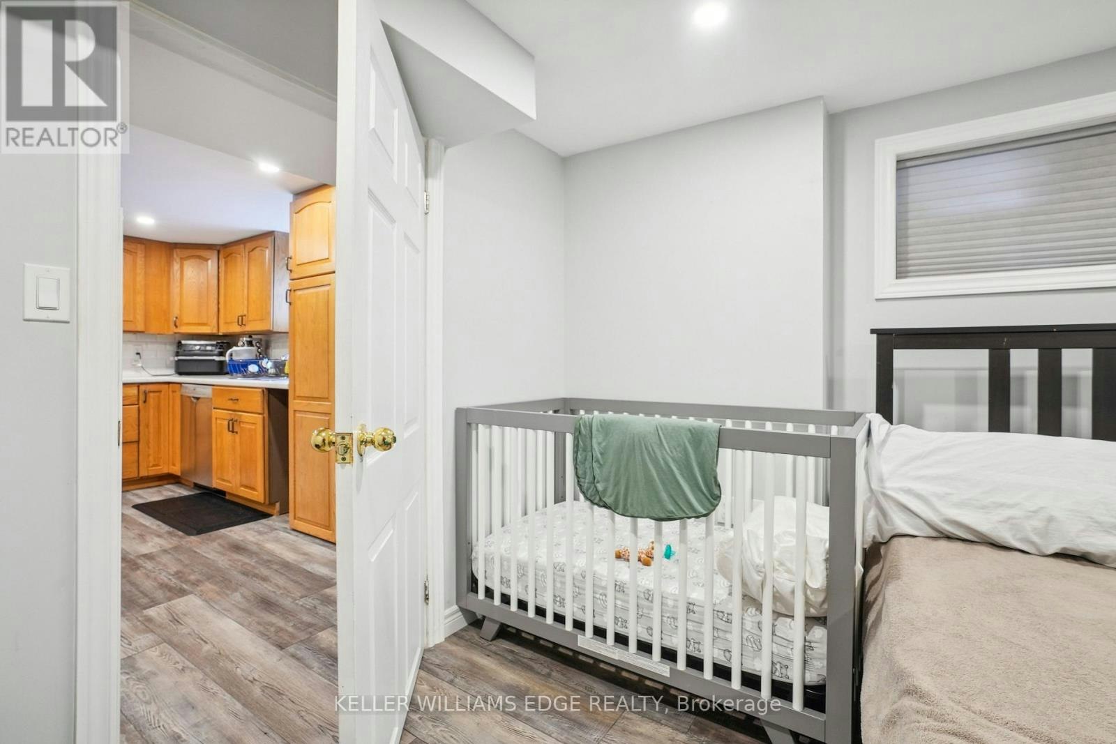 LOWER-13 Beaucourt Place, Hamilton, ON, L8S 2P8 - 13