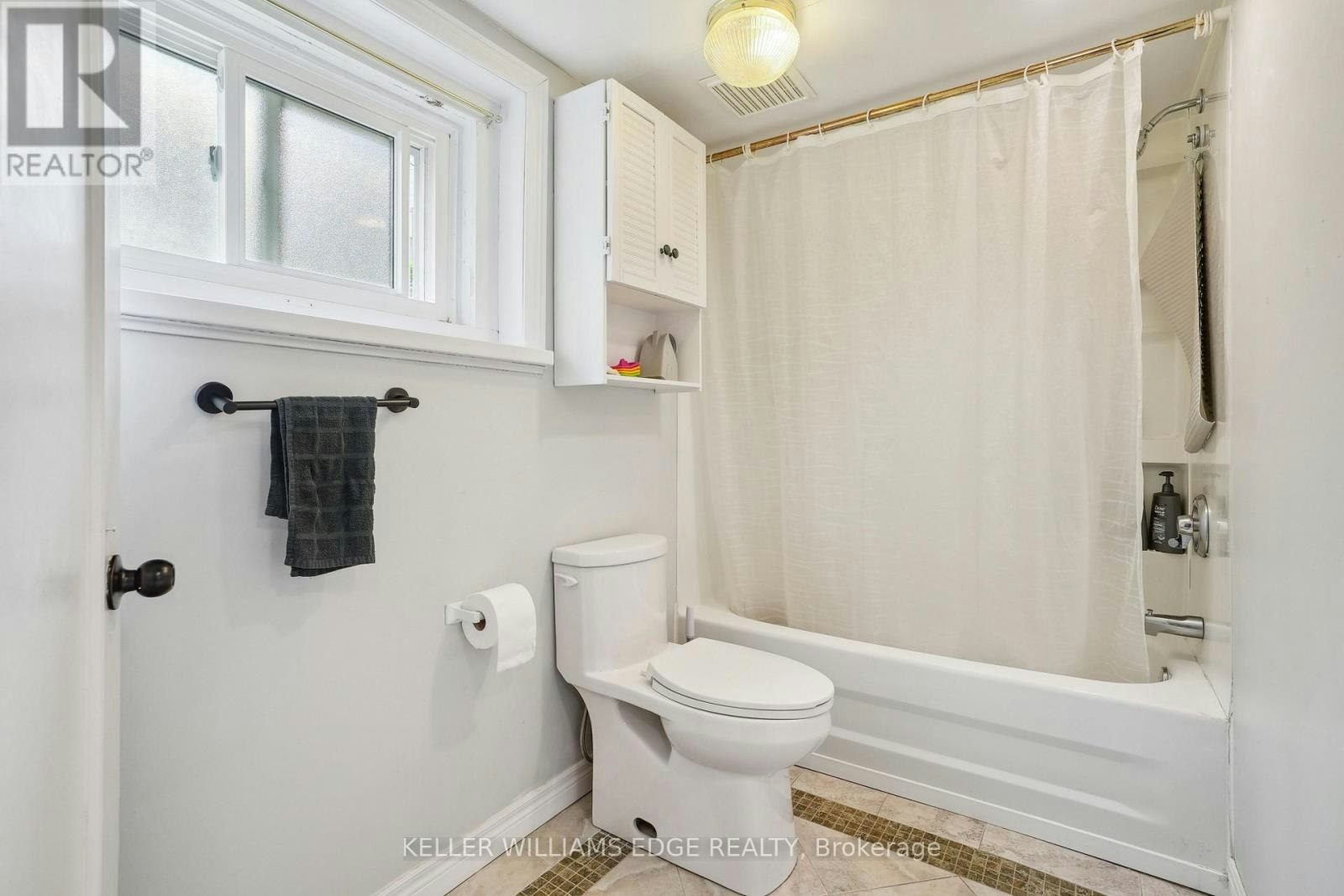 LOWER-13 Beaucourt Place, Hamilton, ON, L8S 2P8 - 15