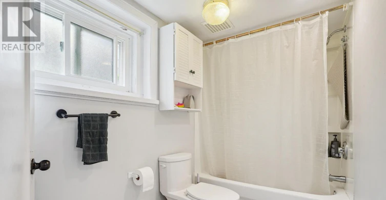 LOWER-13 Beaucourt Place, Hamilton, ON, L8S 2P8 - 15