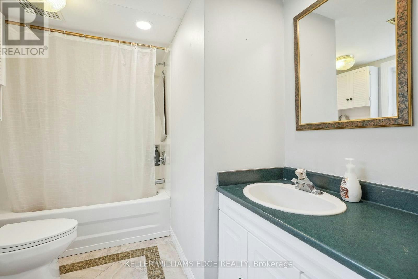 LOWER-13 Beaucourt Place, Hamilton, ON, L8S 2P8 - 16