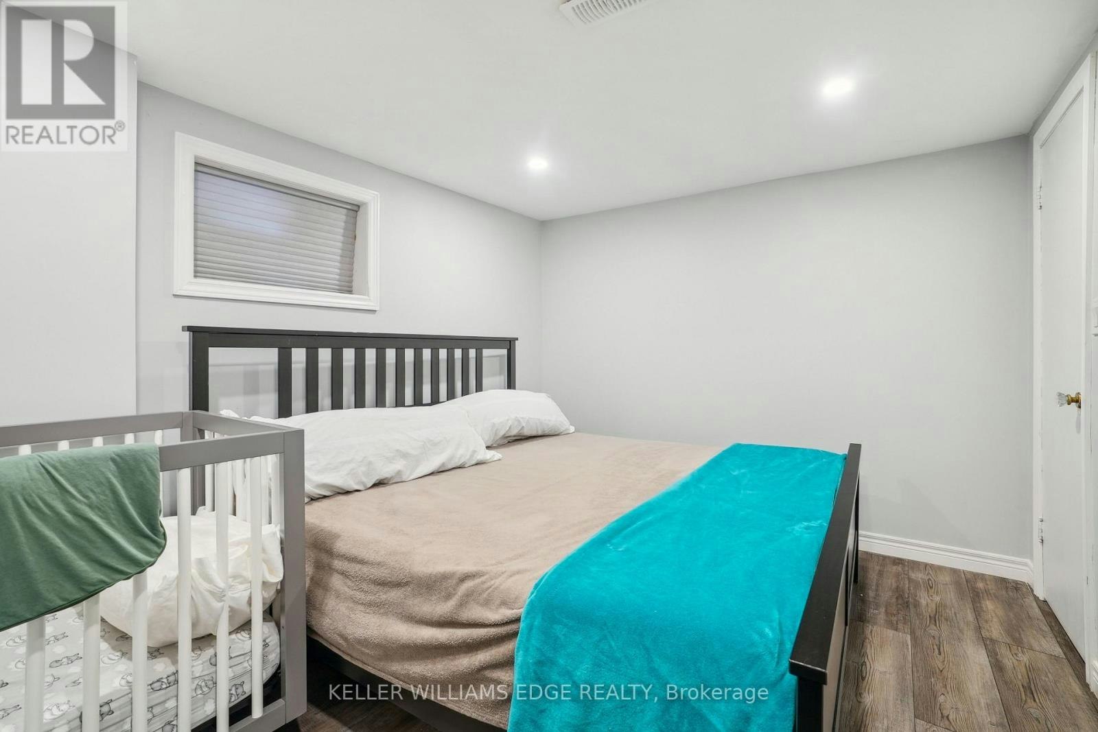 LOWER-13 Beaucourt Place, Hamilton, ON, L8S 2P8 - 12