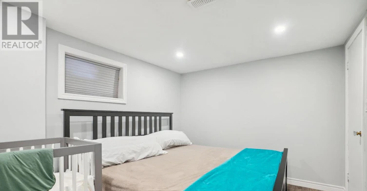 LOWER-13 Beaucourt Place, Hamilton, ON, L8S 2P8 - 12