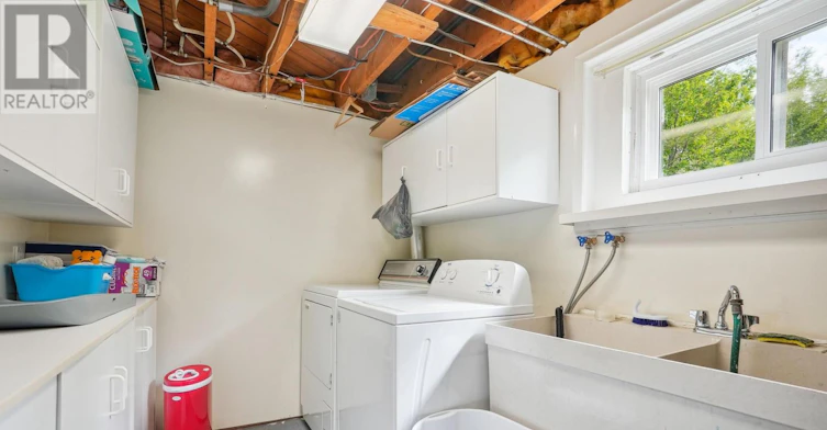 LOWER-13 Beaucourt Place, Hamilton, ON, L8S 2P8 - 17