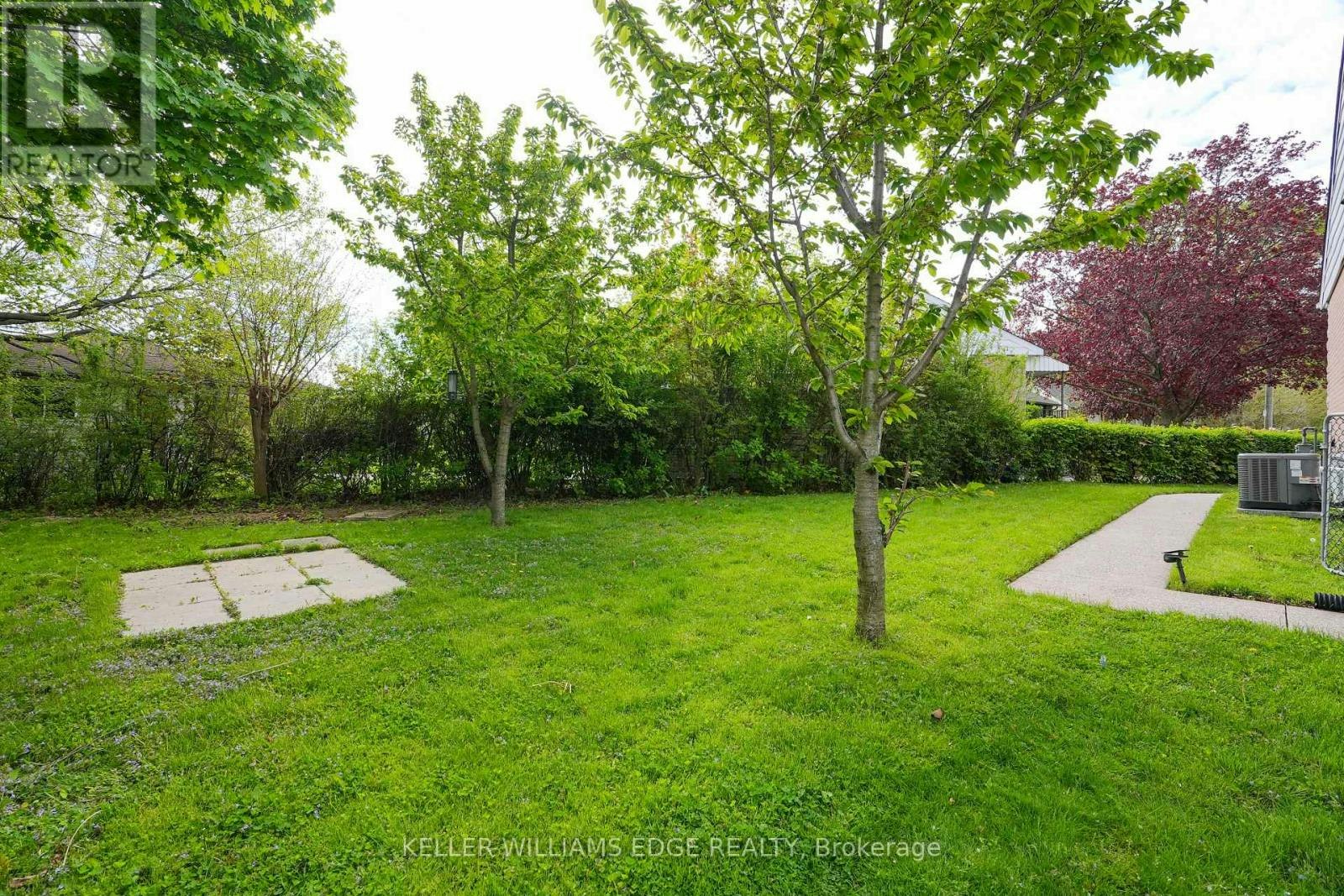 LOWER-13 Beaucourt Place, Hamilton, ON, L8S 2P8 - 21
