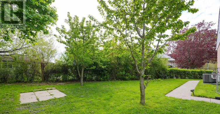LOWER-13 Beaucourt Place, Hamilton, ON, L8S 2P8 - 21