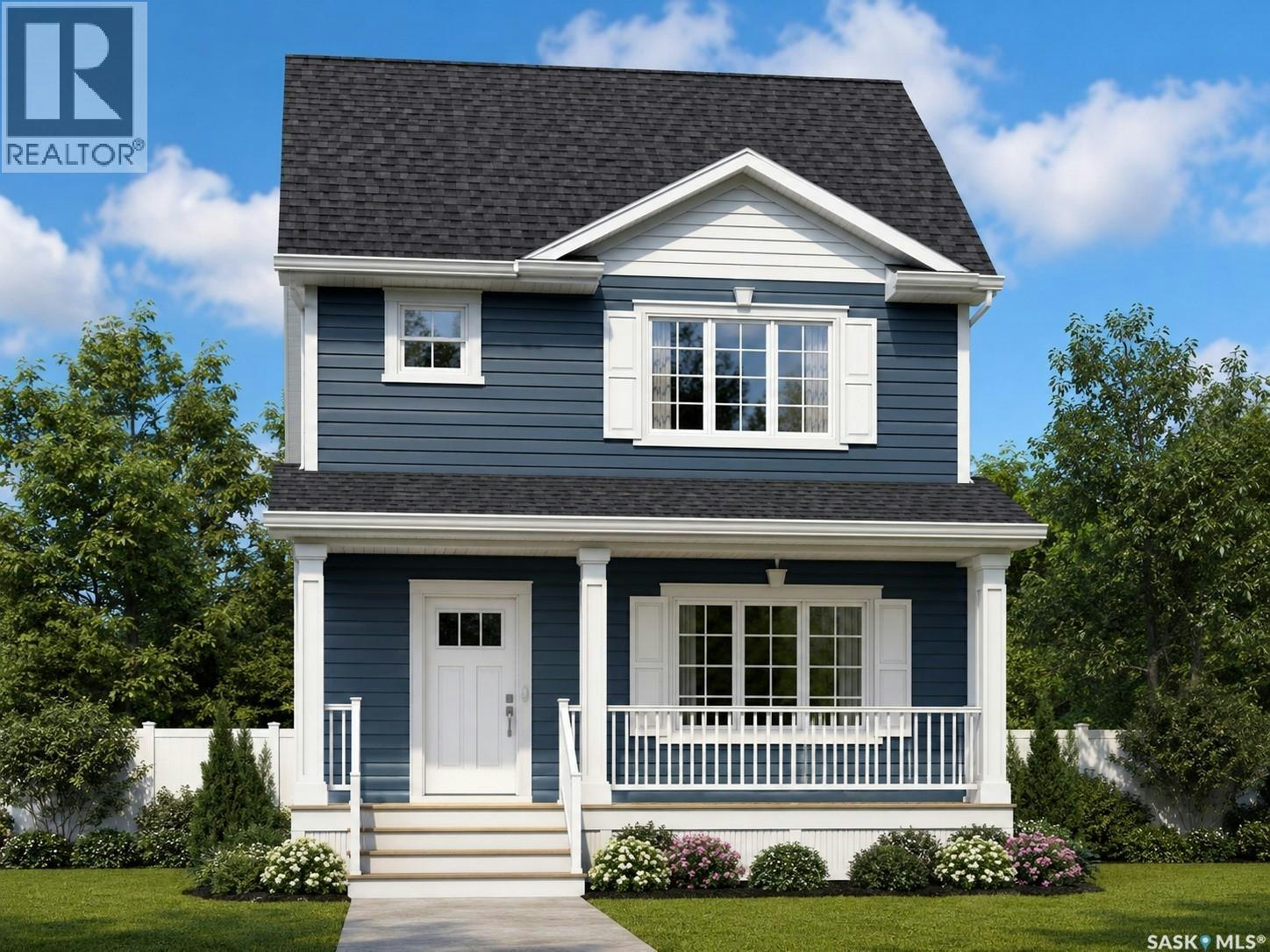 2956 Green Turtle Road, Regina, SK, S4V 4G4