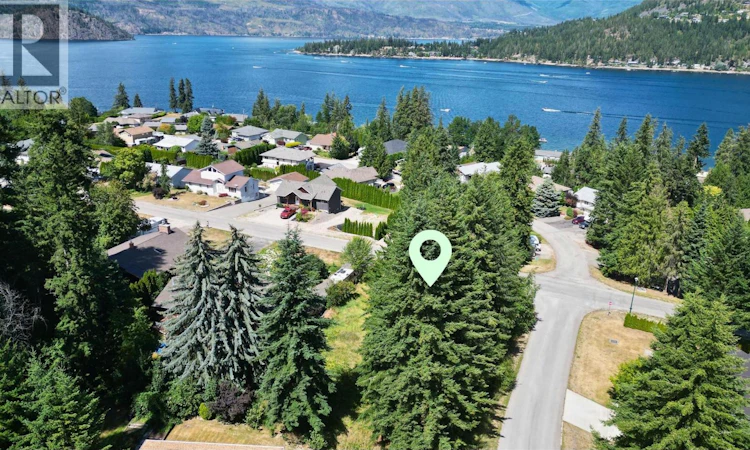Lot-38 Sunrise Boulevard