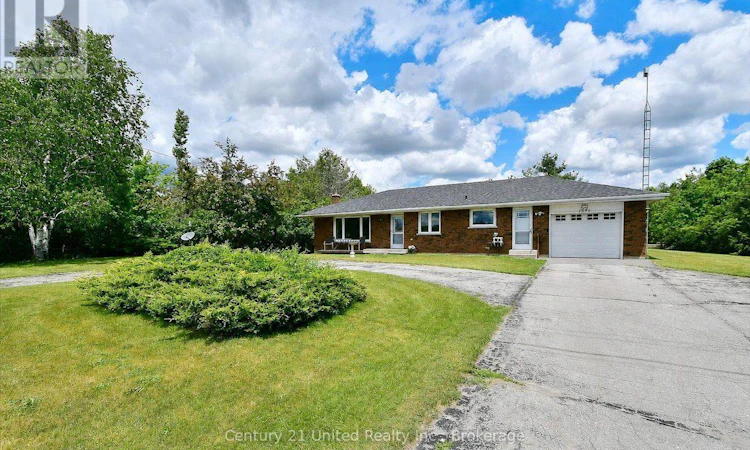 1541 County 4 Road