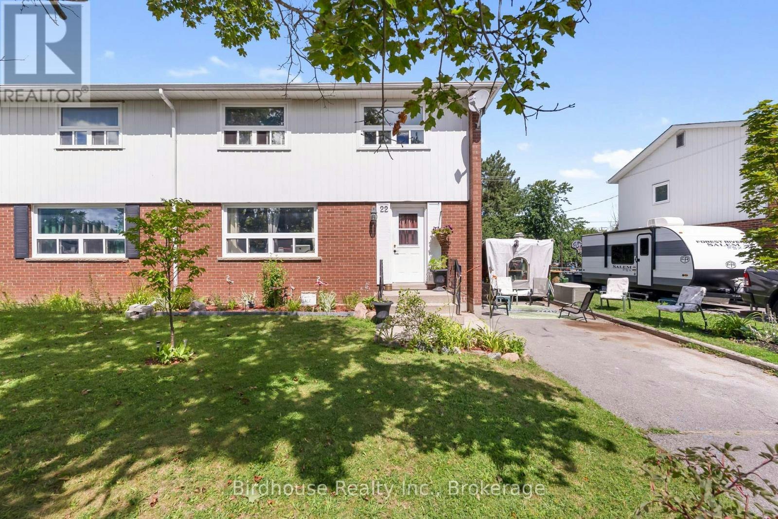 22 Northlin Park Road, Kawartha Lakes, ON, K9V 4P3