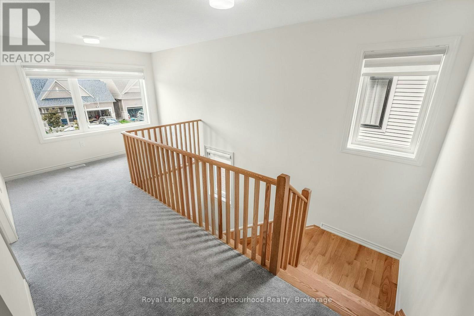 1066 Denton Drive, Cobourg, ON, K9A 1A9 - 22