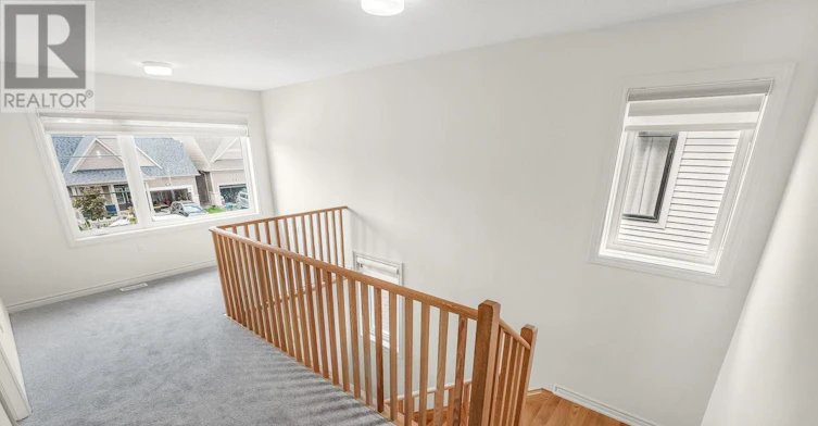 1066 Denton Drive, Cobourg, ON, K9A 1A9 - 22