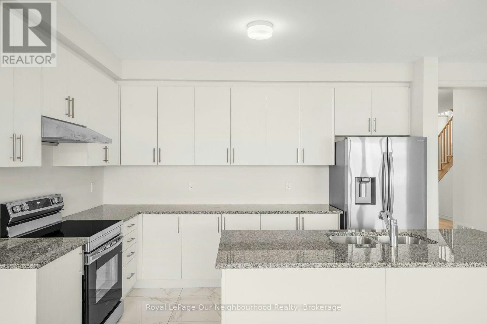 1066 Denton Drive, Cobourg, ON, K9A 1A9 - 12
