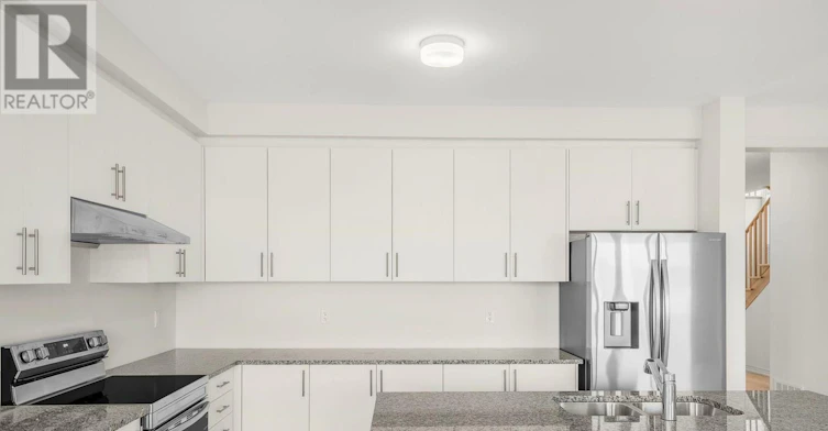 1066 Denton Drive, Cobourg, ON, K9A 1A9 - 12