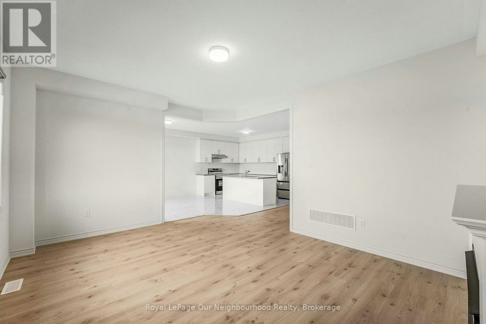 1066 Denton Drive, Cobourg, ON, K9A 1A9 - 18