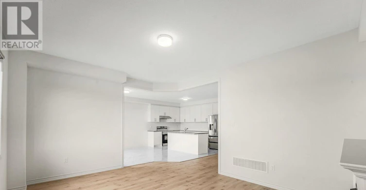 1066 Denton Drive, Cobourg, ON, K9A 1A9 - 18