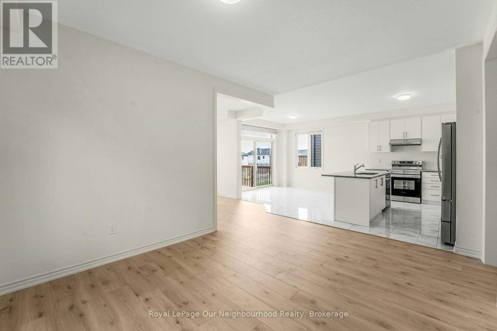 1066 Denton Drive, Cobourg, ON, K9A 1A9 - 17