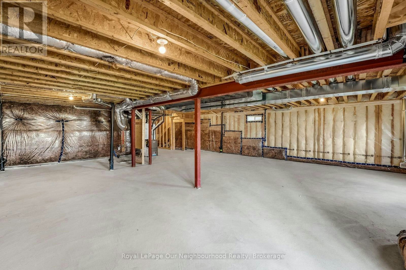 1066 Denton Drive, Cobourg, ON, K9A 1A9 - 44