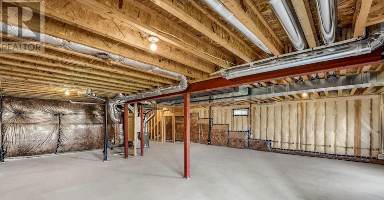 1066 Denton Drive, Cobourg, ON, K9A 1A9 - 44