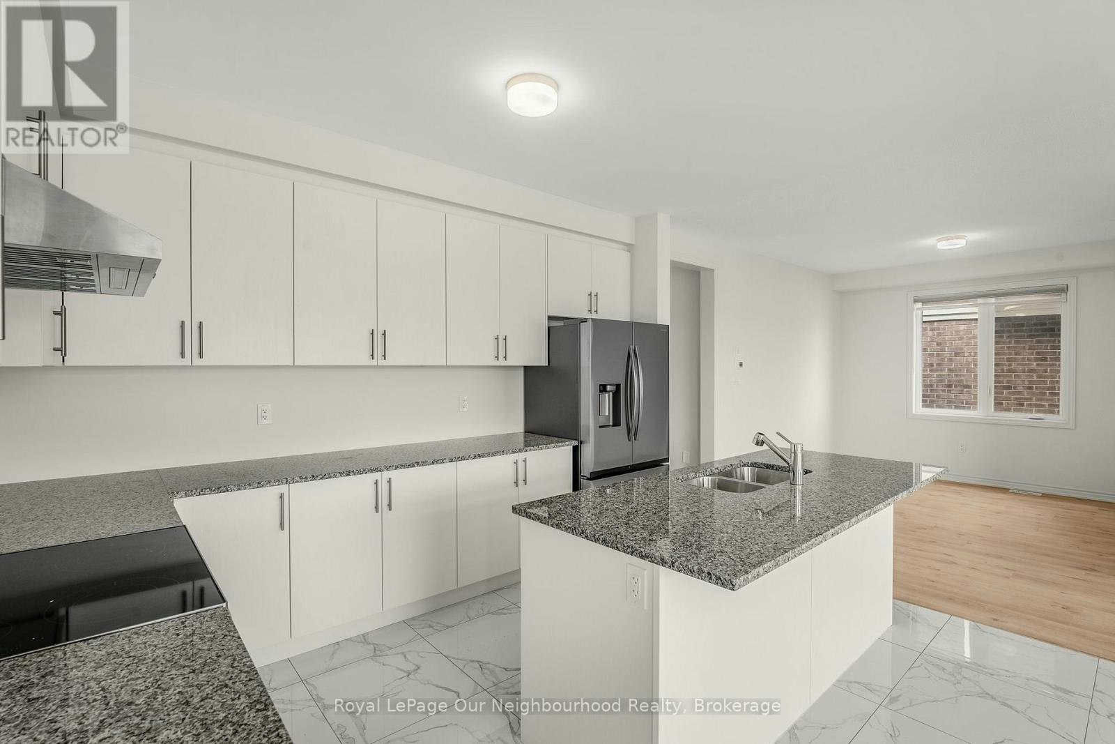 1066 Denton Drive, Cobourg, ON, K9A 1A9 - 13