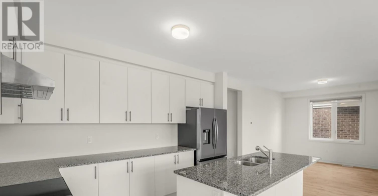 1066 Denton Drive, Cobourg, ON, K9A 1A9 - 13