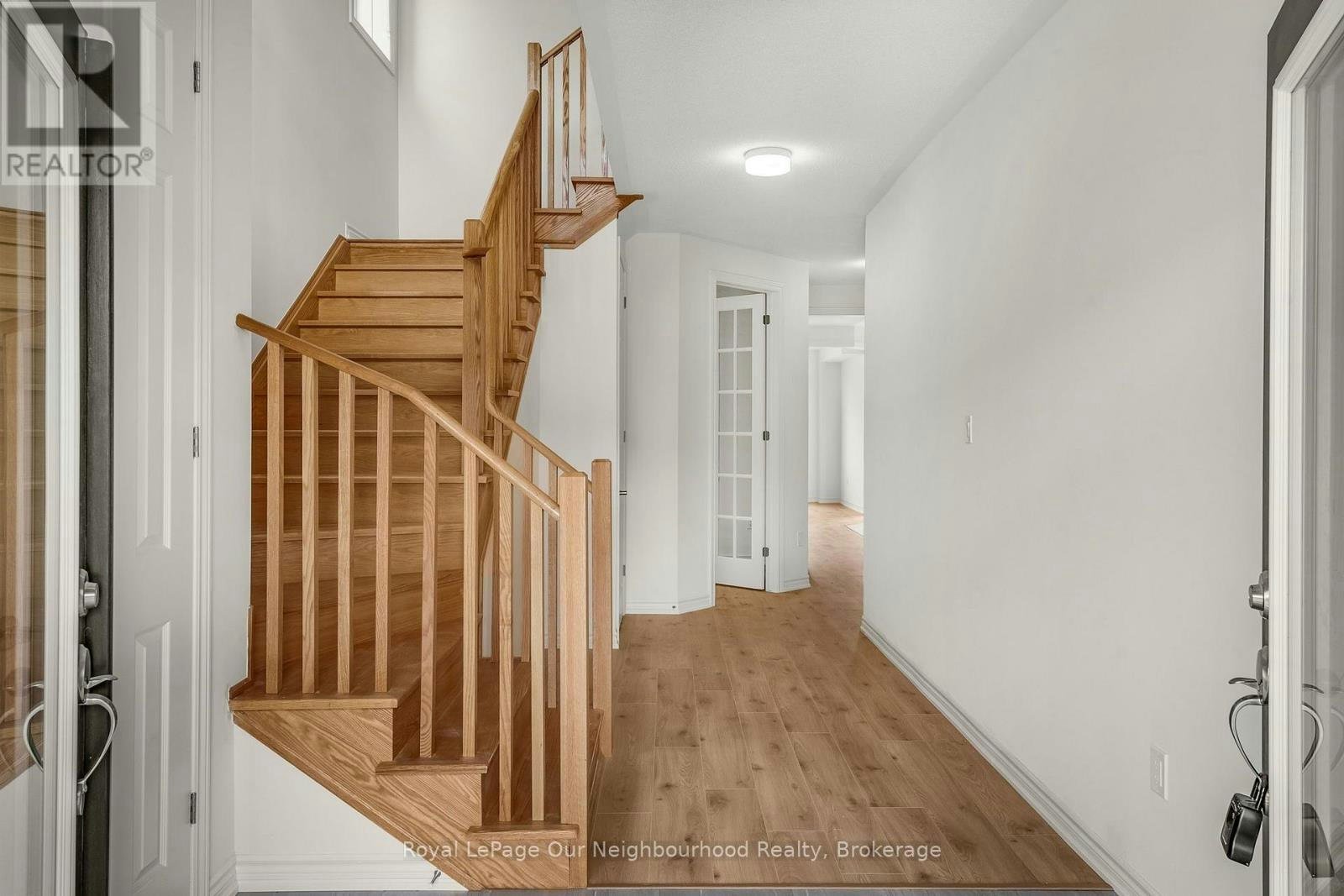 1066 Denton Drive, Cobourg, ON, K9A 1A9 - 5