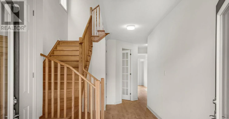 1066 Denton Drive, Cobourg, ON, K9A 1A9 - 5