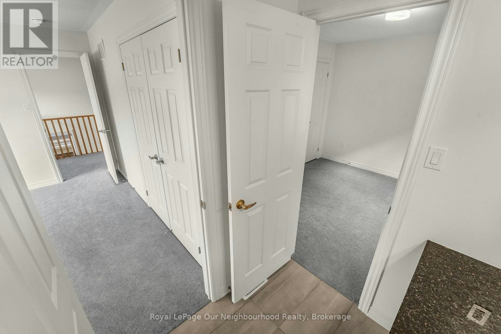 1066 Denton Drive, Cobourg, ON, K9A 1A9 - 39