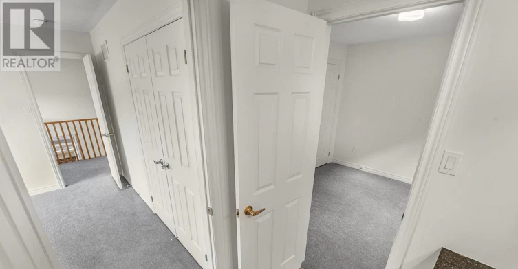 1066 Denton Drive, Cobourg, ON, K9A 1A9 - 39