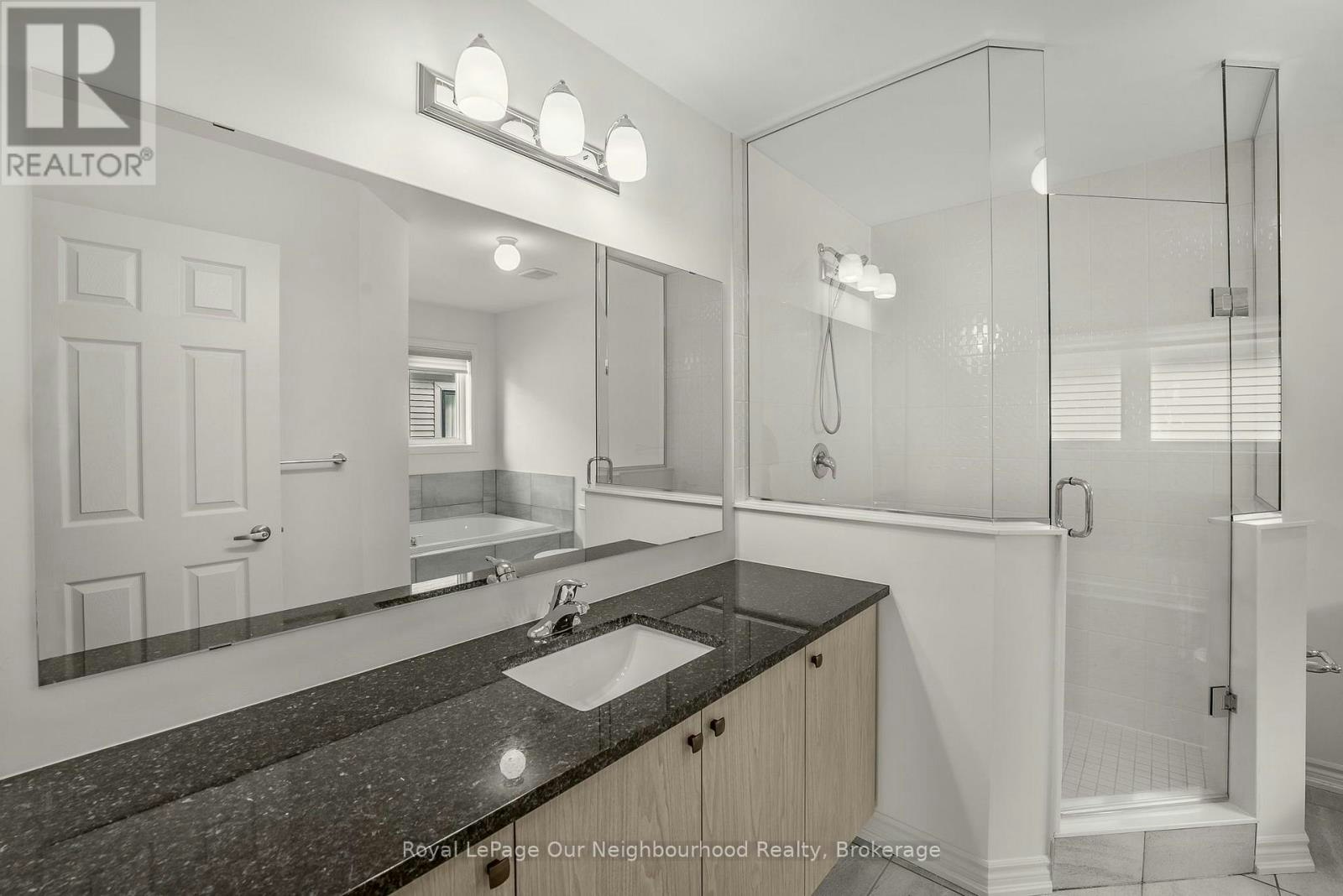 1066 Denton Drive, Cobourg, ON, K9A 1A9 - 28
