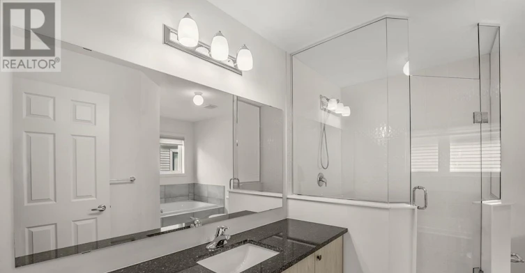 1066 Denton Drive, Cobourg, ON, K9A 1A9 - 28