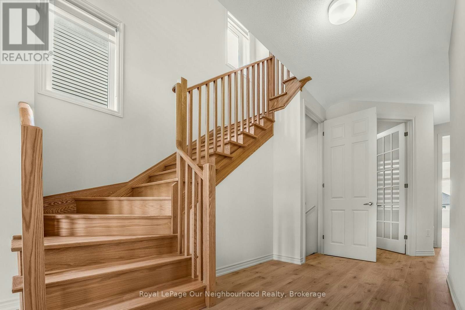1066 Denton Drive, Cobourg, ON, K9A 1A9 - 21