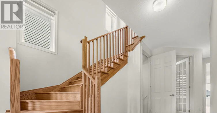 1066 Denton Drive, Cobourg, ON, K9A 1A9 - 21