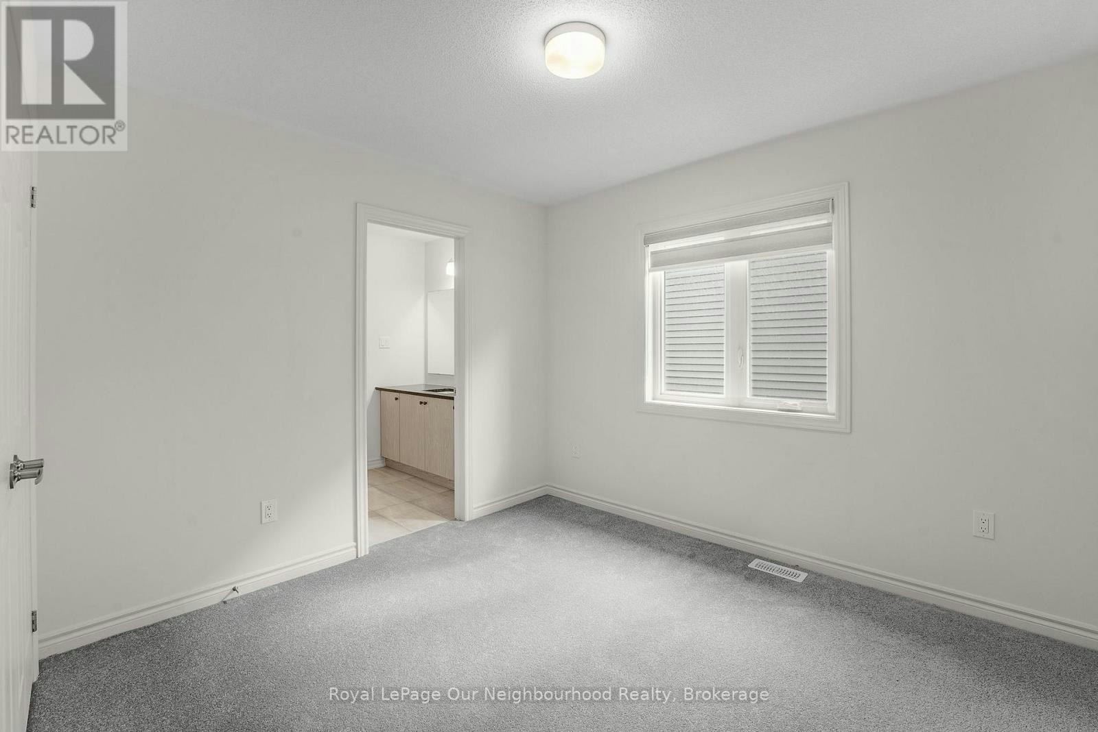 1066 Denton Drive, Cobourg, ON, K9A 1A9 - 33