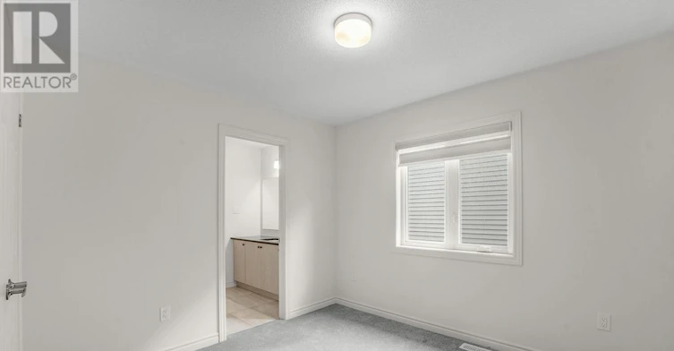 1066 Denton Drive, Cobourg, ON, K9A 1A9 - 33