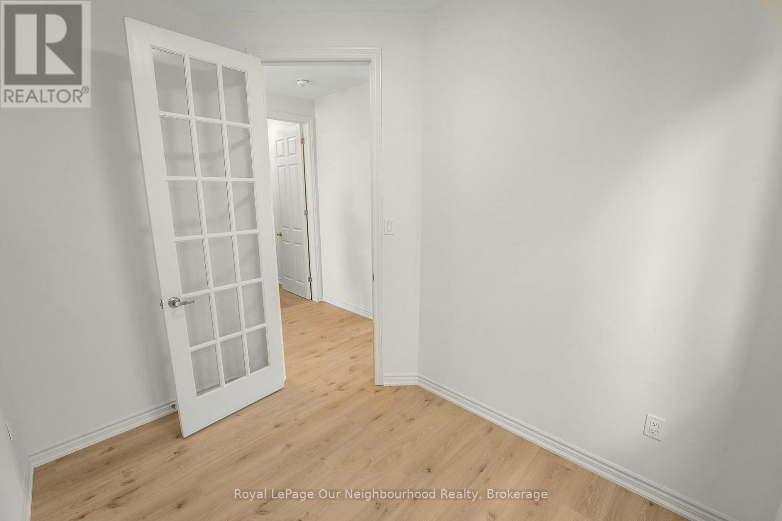 1066 Denton Drive, Cobourg, ON, K9A 1A9 - 6