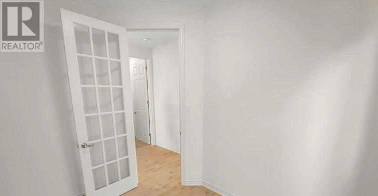 1066 Denton Drive, Cobourg, ON, K9A 1A9 - 6