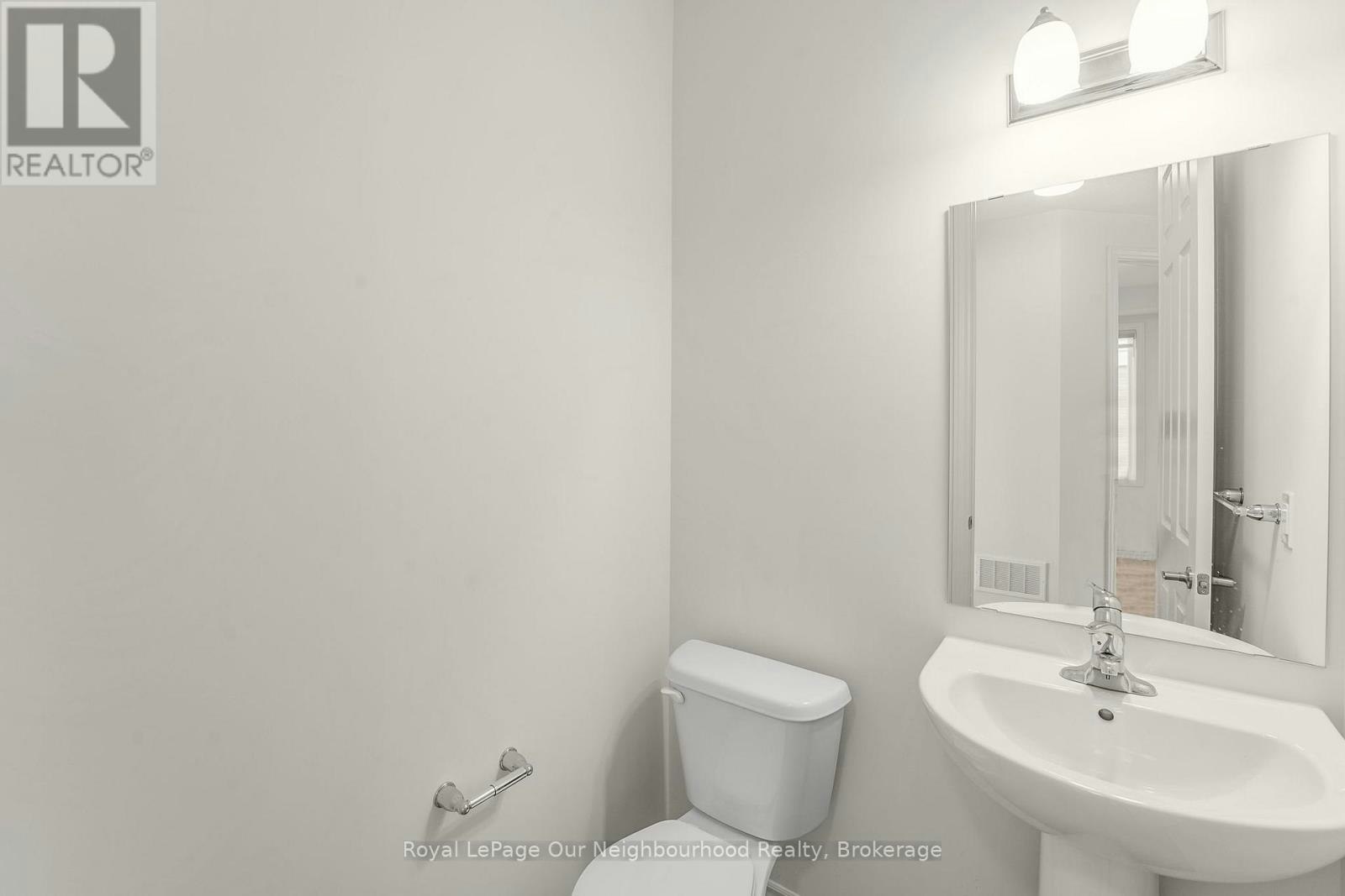 1066 Denton Drive, Cobourg, ON, K9A 1A9 - 9