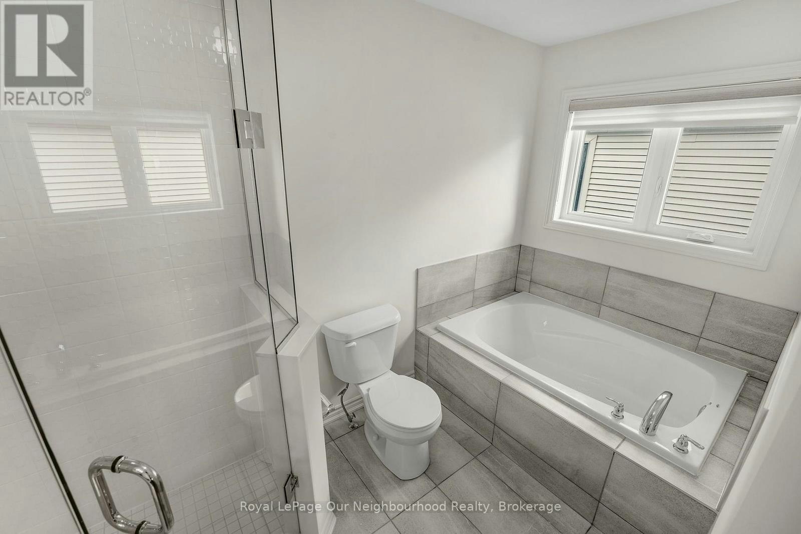 1066 Denton Drive, Cobourg, ON, K9A 1A9 - 29
