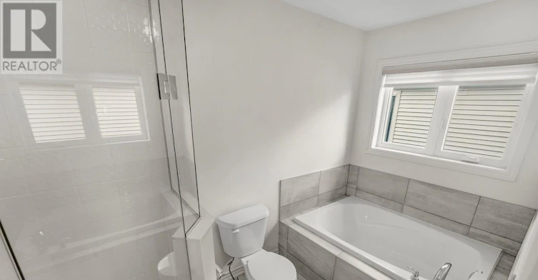 1066 Denton Drive, Cobourg, ON, K9A 1A9 - 29