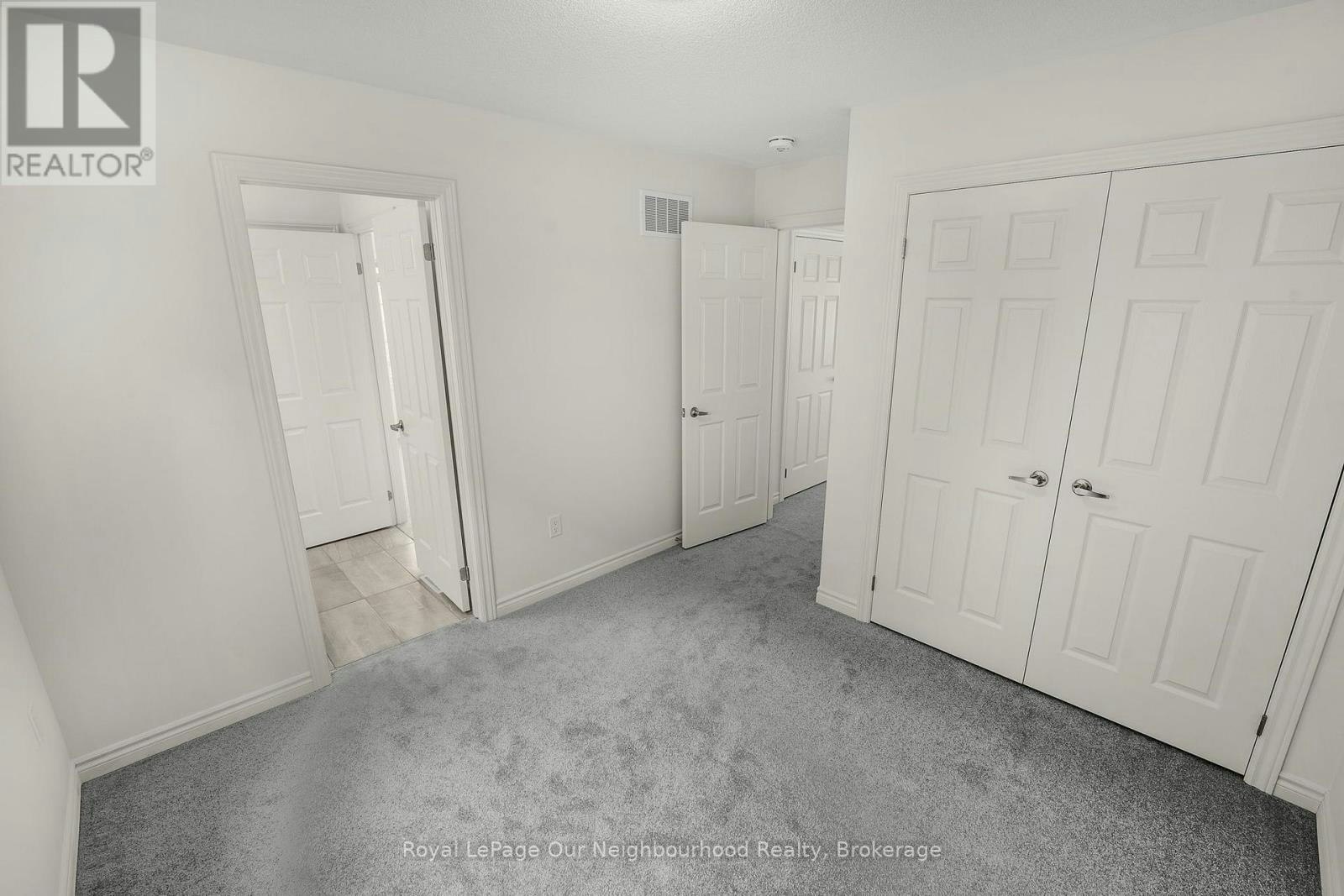 1066 Denton Drive, Cobourg, ON, K9A 1A9 - 37